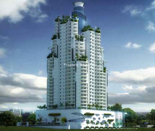 Land Trades Solitaire