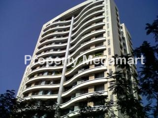 Lashkaria Empress Andheri image