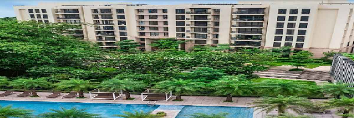 Lodha Sterling Thane image