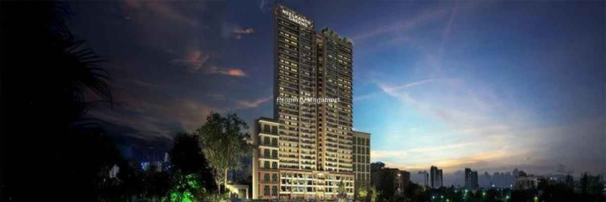 property portal in india