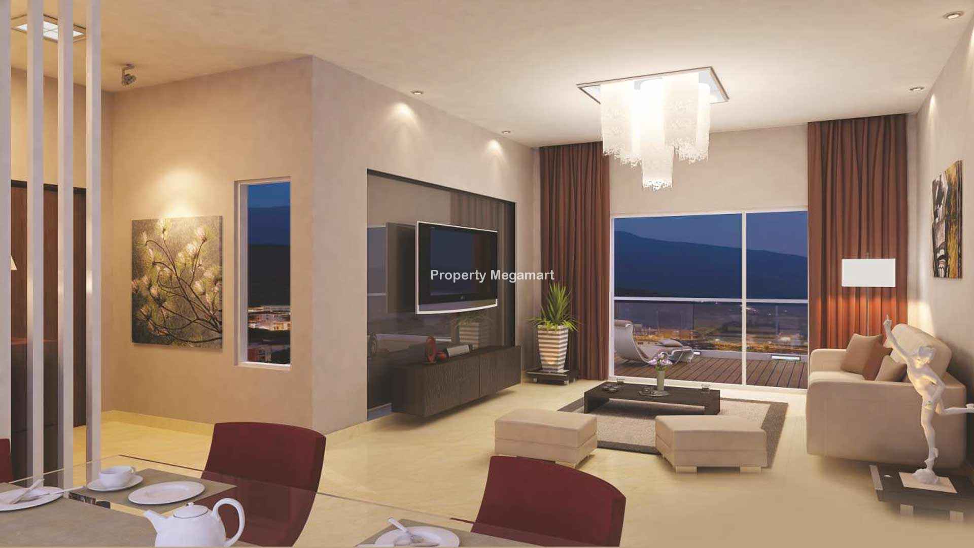 Mahaavir vatika Panvel image