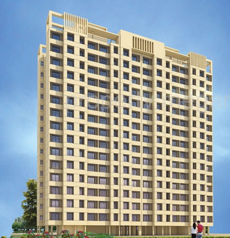 Mahavir Kalpavruksha Thane image