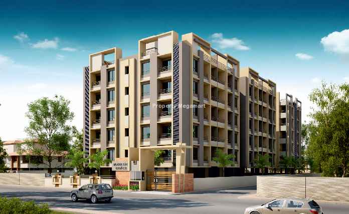 properties in Jodhpur