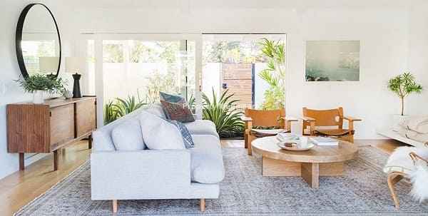 Mansavali Residency Rahatgaon