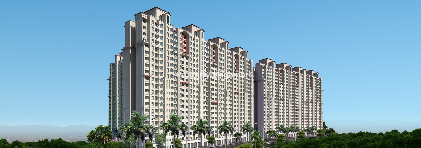 Marathon Marathon Nexworld