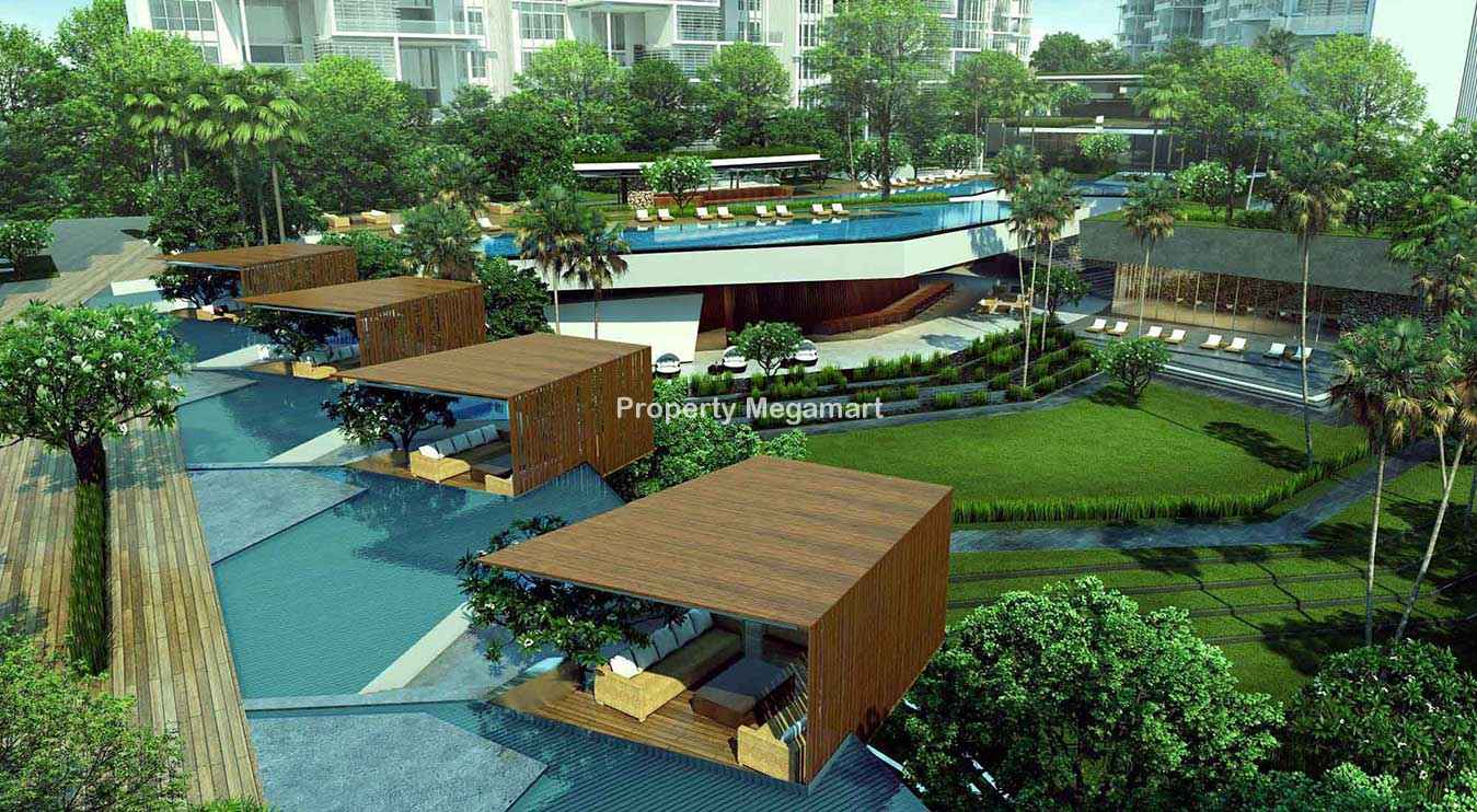 Marvel Realtors Izara