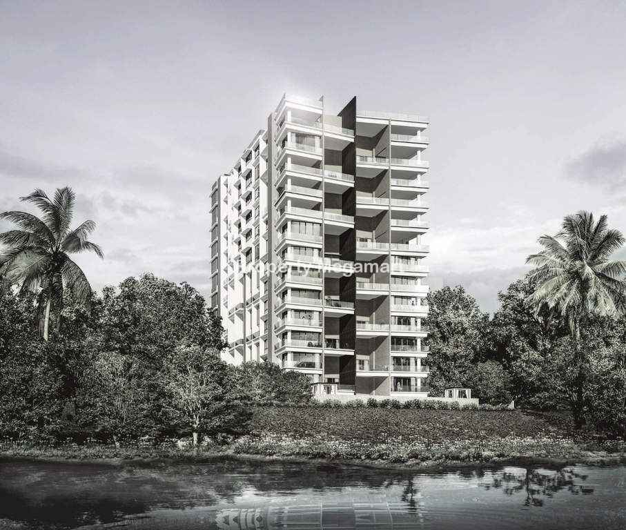 Marvel Realtors Ribera