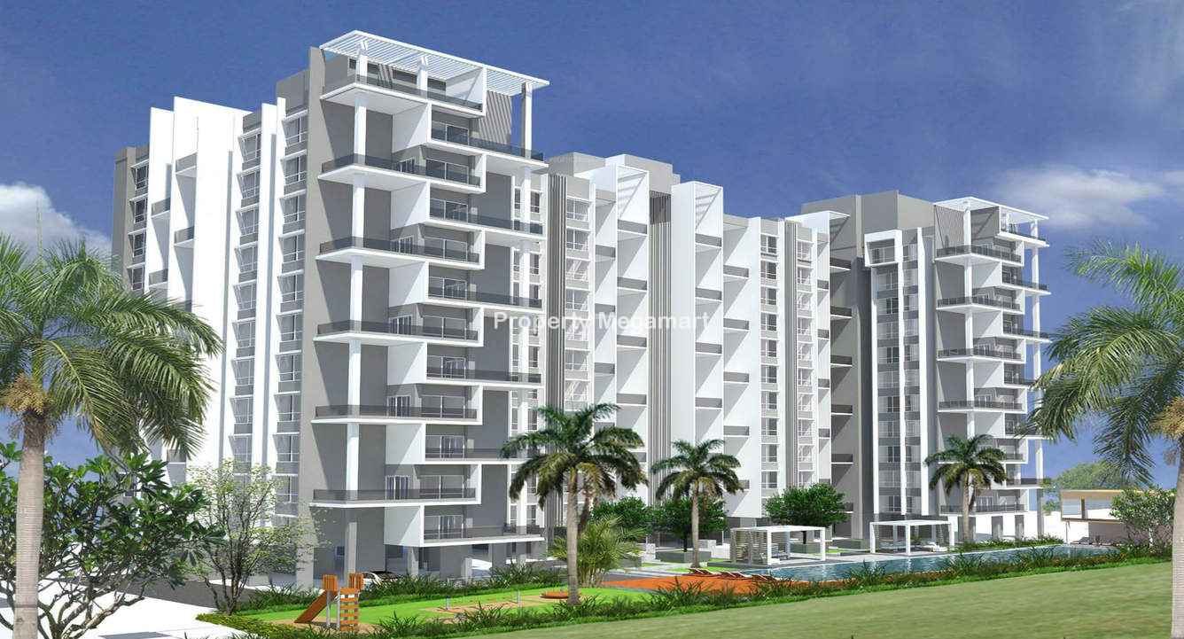 Marvel Realtors Sera