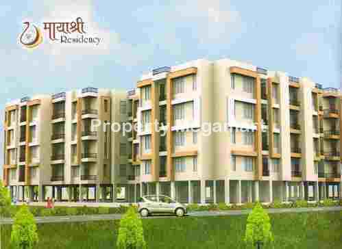 properties in Allahabad 