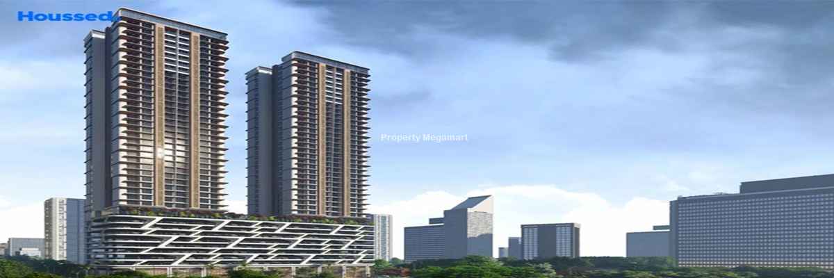 property portal in india