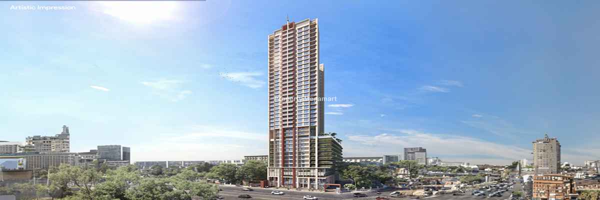 property portal in india