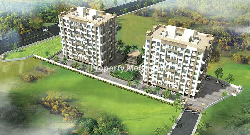 NG Rathi Associates Madhupushpa