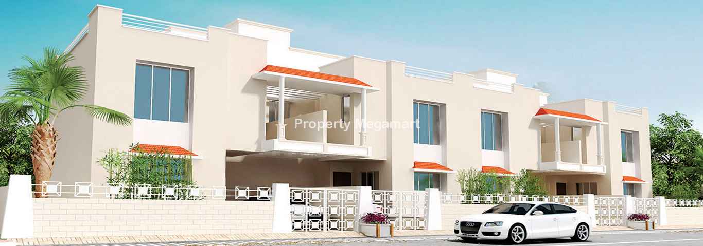 NG Rathi Associates Sierra