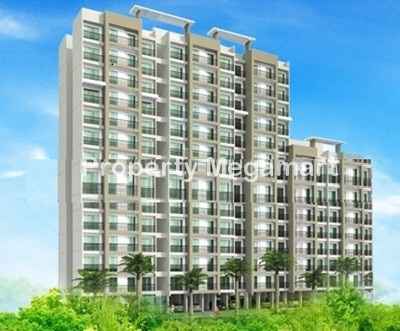 NG Silver Spring Mira road image