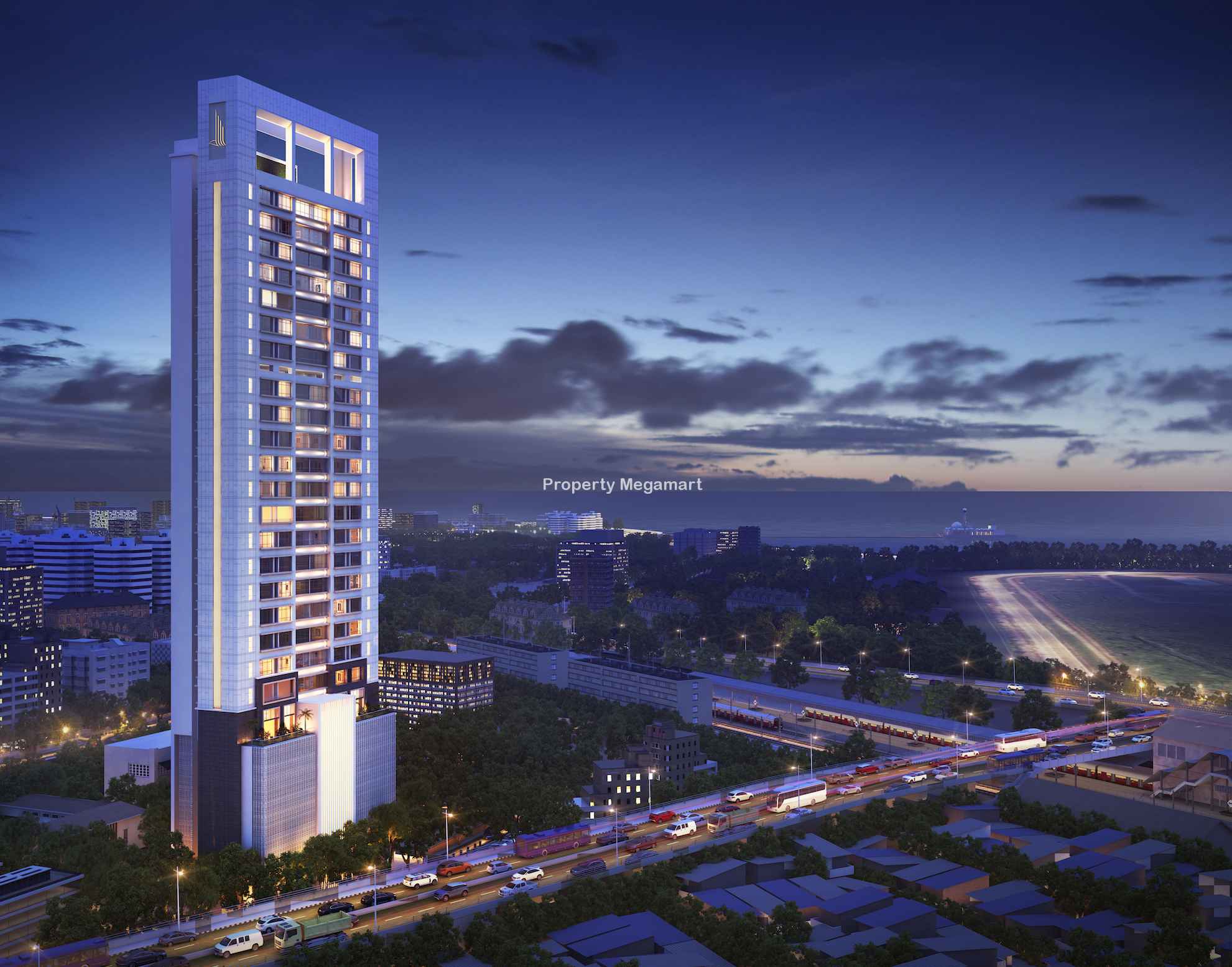 Nahar Project Excalibur