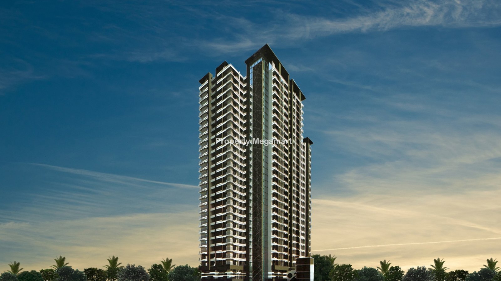 Natu Paranjape 9 Riviera Hills