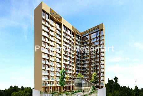 Neelkanth Enclave Ghatkopar image