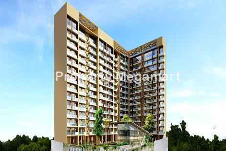 Neelkanth Enclave