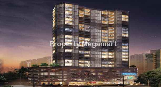 Neona Mulund image