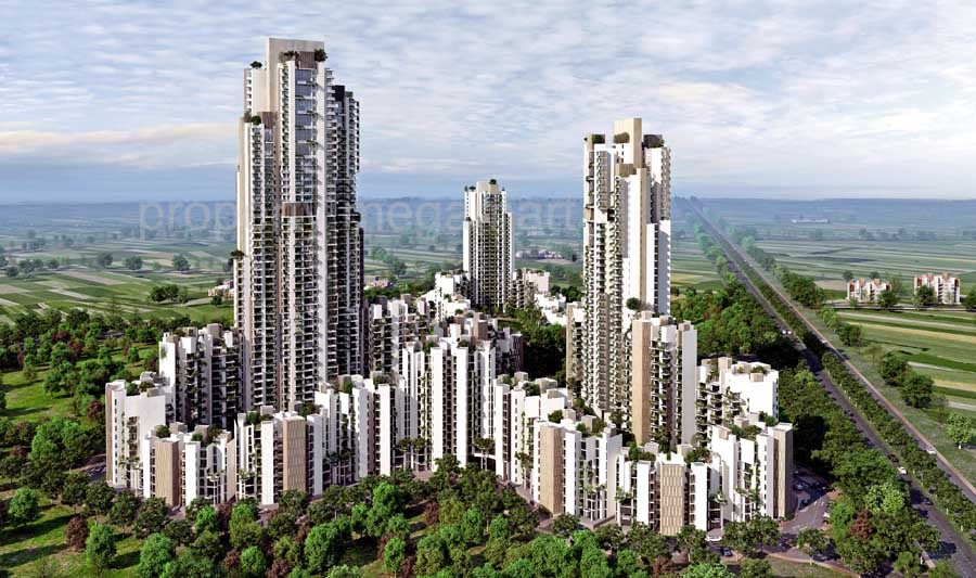 Neumec Aman Sagar Wadala image
