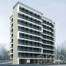 Neumec Shrushti Ghatkopar image