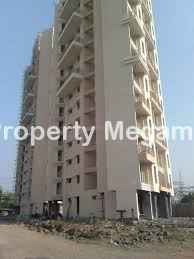 Newa Developer Garden II Airoli image