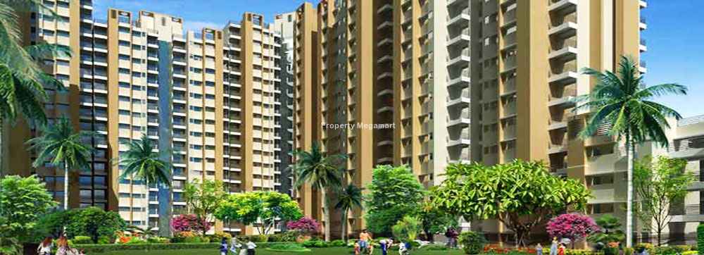 properties in Noida