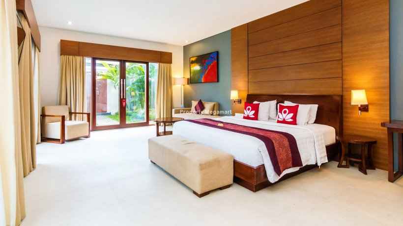 Nine Dimensions Shanta Durga