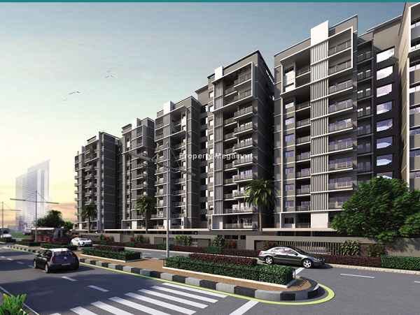 Nirvana Rudraksh Kasturi