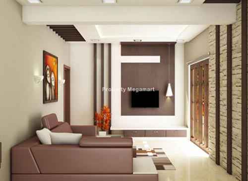 Nivesh Wel Empressia Elite