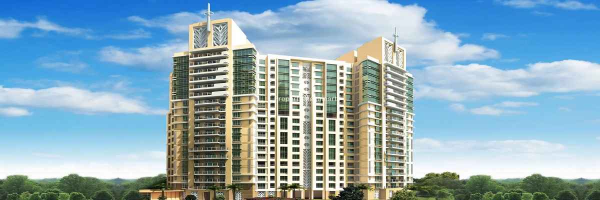 property portal in india