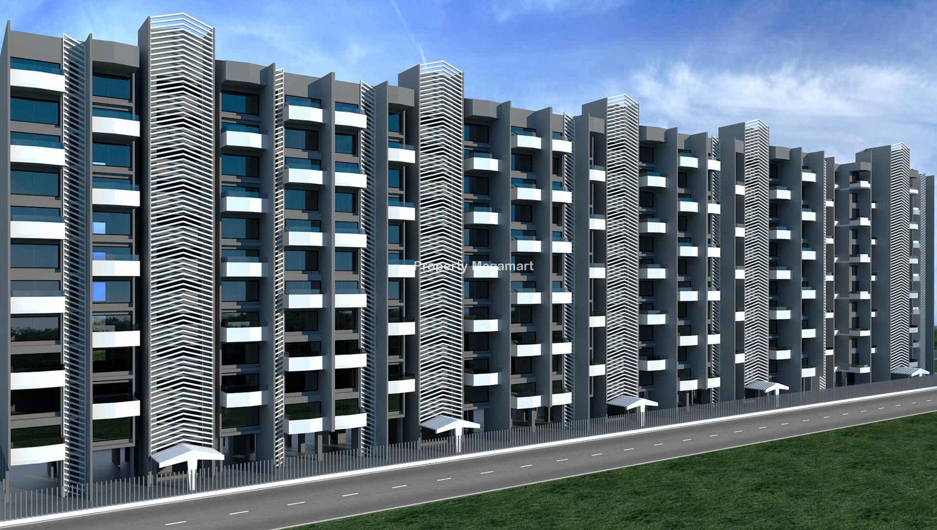 Oxford Group Florida River Bank