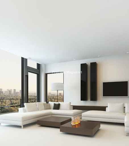 PSK Fashion Index Dadar image