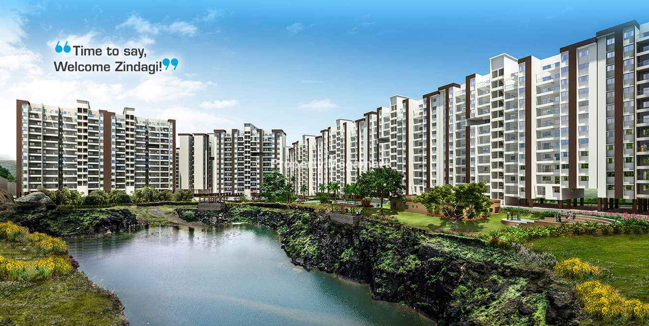 Paranjape Schemes Happiness Hub