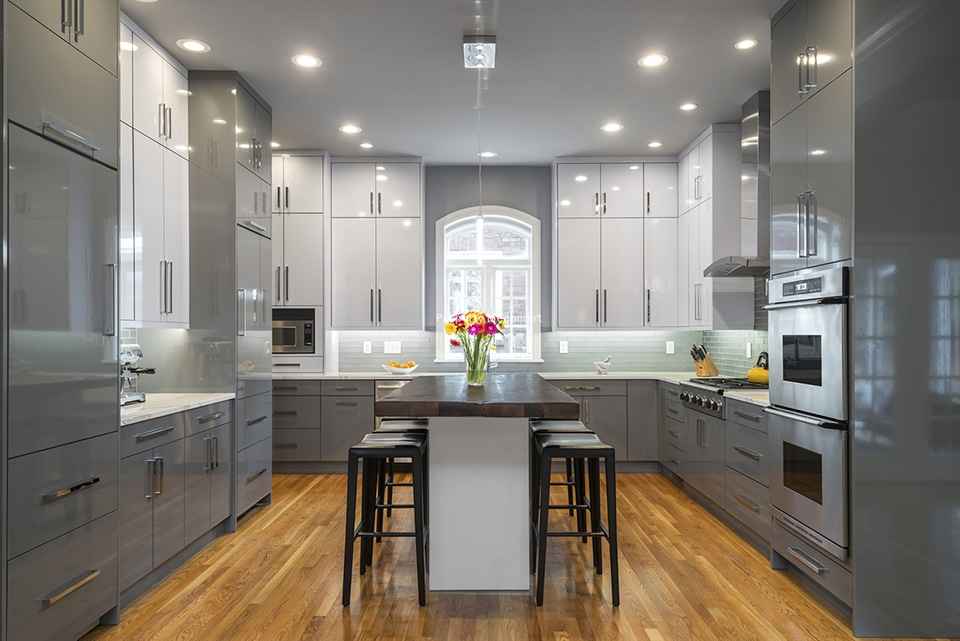 Patsariya Silver State Apartment