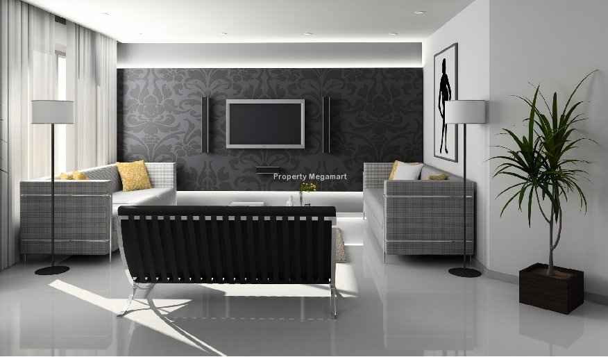 Pinnacle Innovative Plaza I Taloja image