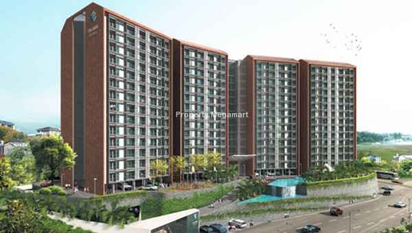 properties in Mangalore