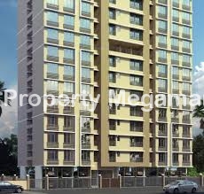 Platinum Heights Andheri image