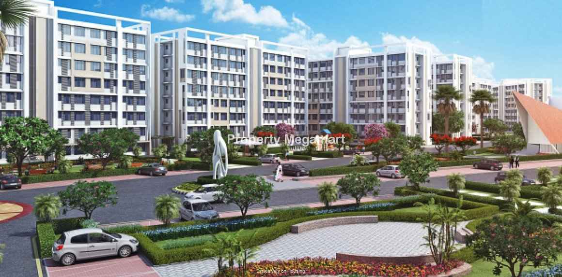 Playtor Rajgurunagar