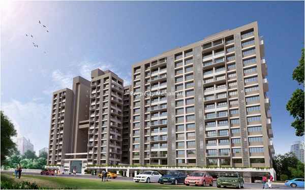 Prabhav Evana Phase 1