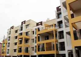 Prayag Yash Phase II Panvel image