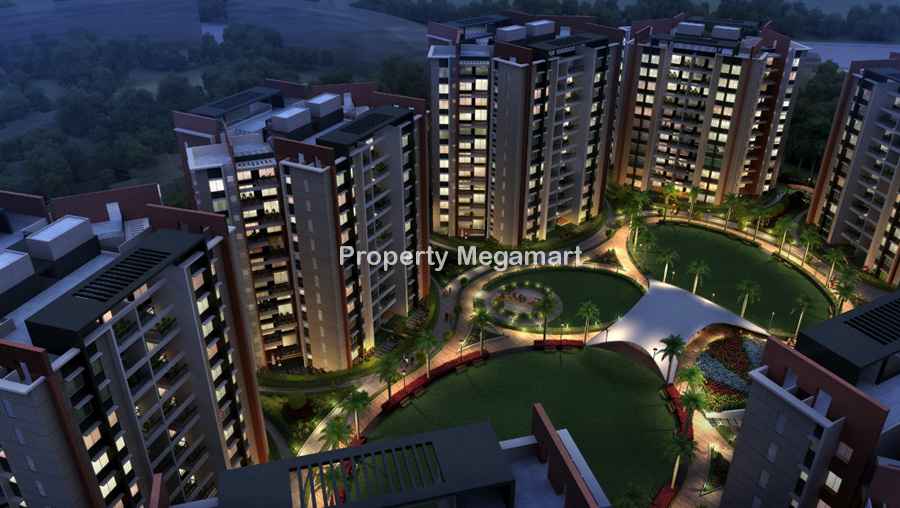 Pride Purple Group Park Ivory