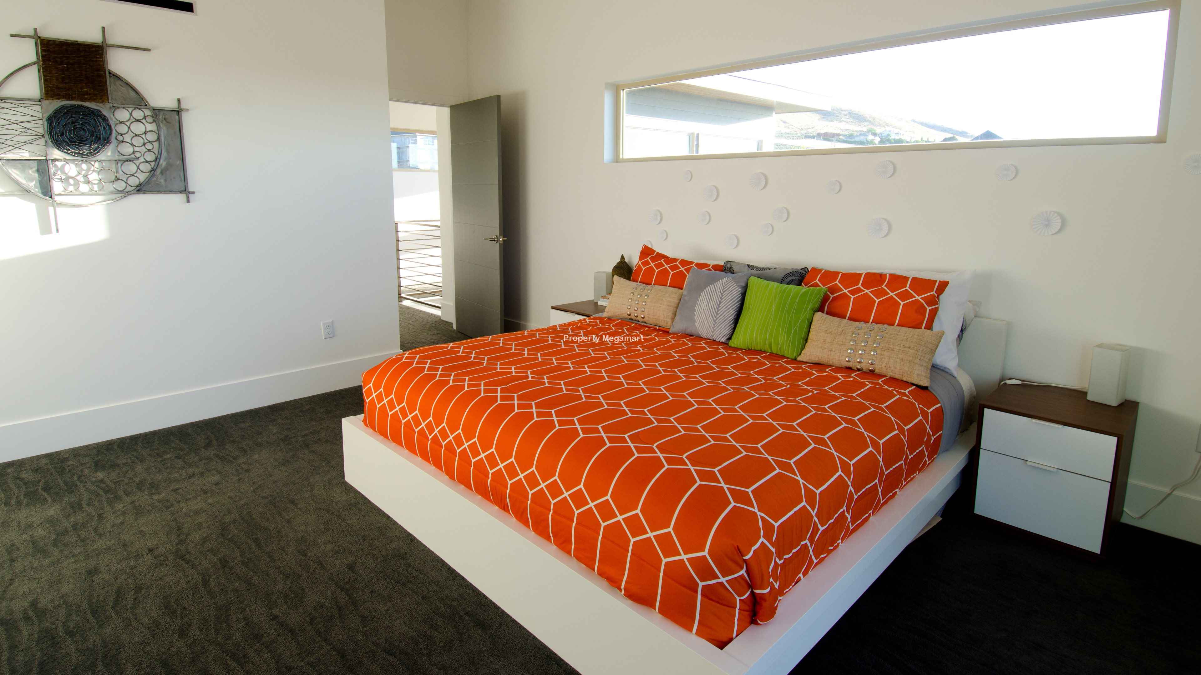 R S Shree Bhawani Residency