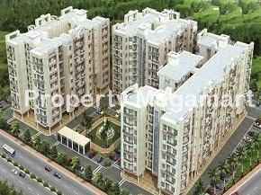 REPL Rajvansh Residency