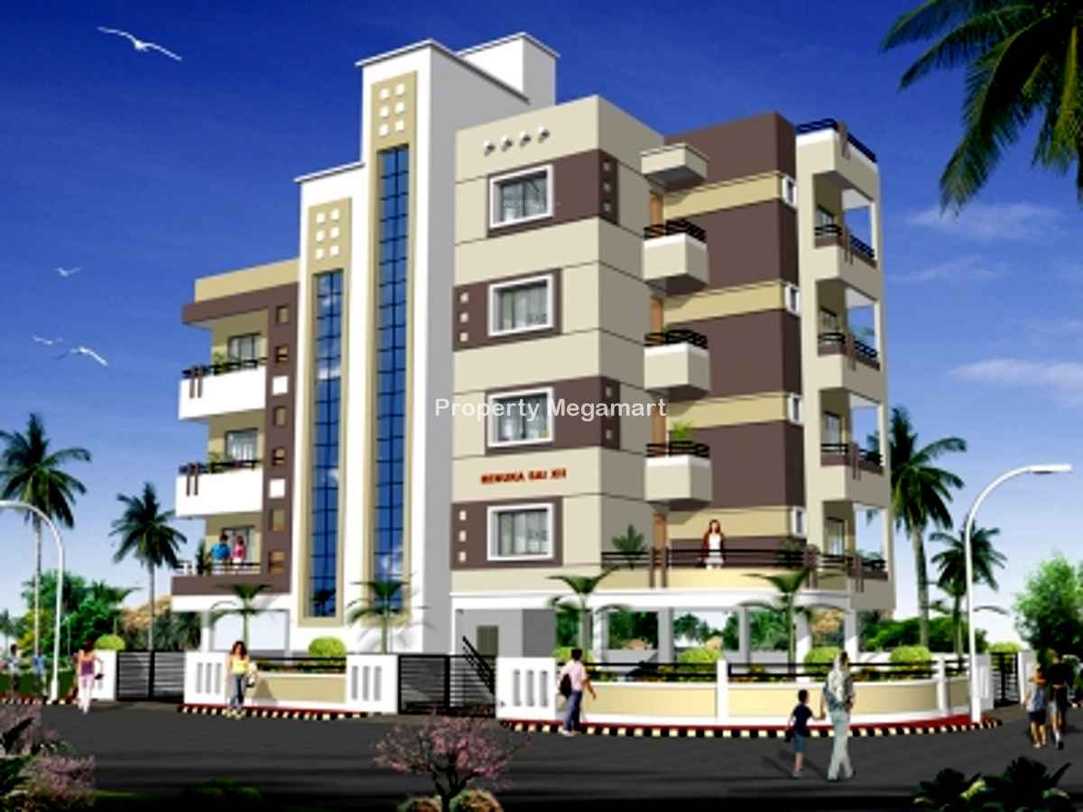 properties in Nagpur 