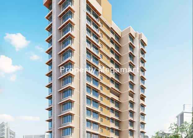 Rachanaa Shree Ram Mulund image