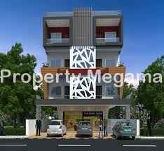 Radhika Devcon Shanti Planet