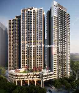 Radius Anantya Chembur image