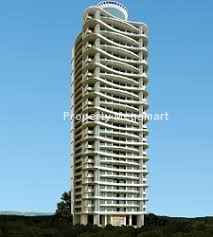 Raj Altezza Mulund image