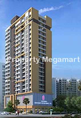 Rashmi Sarvesh Thane image